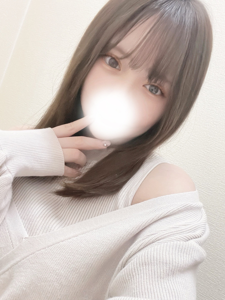 小名浜ソープ風俗【LOVE】いわき市の人気風俗店カナ