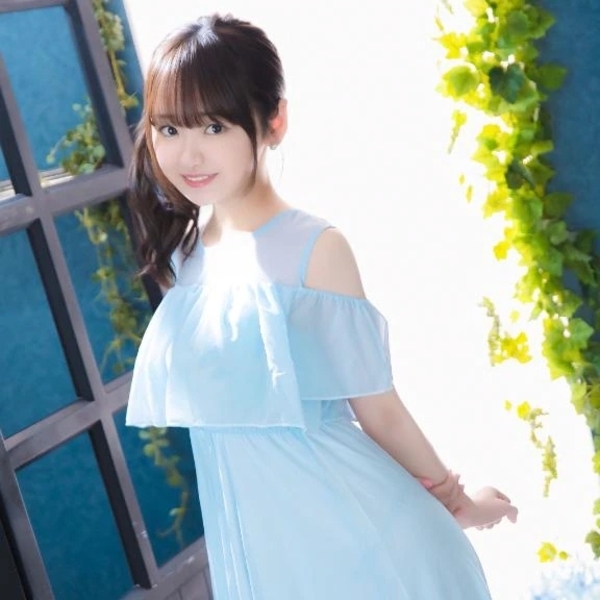 見た目に騙されないでね🫧