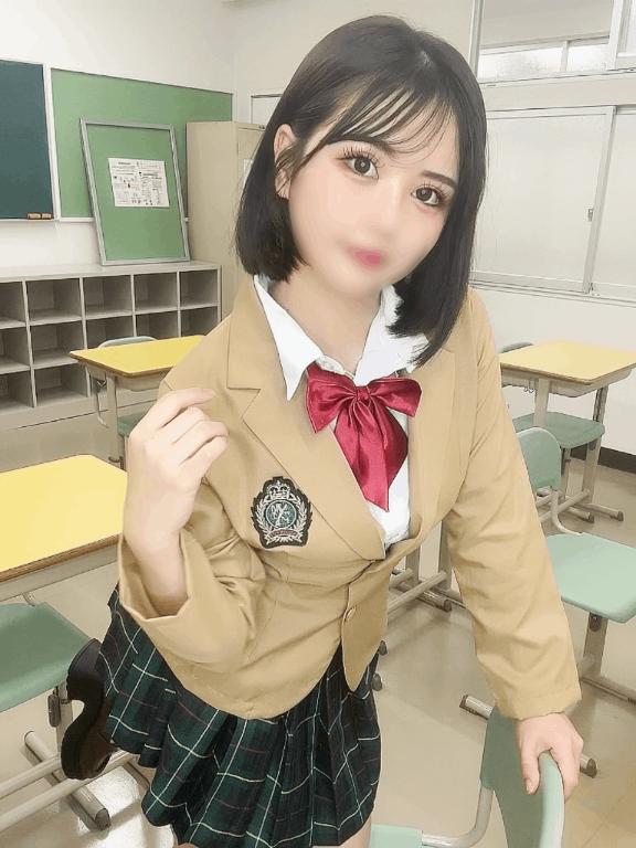 待ちきれない😵‍💫💝