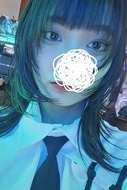 【シェアカノ】いつき