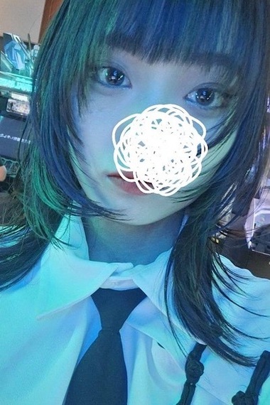 【シェアカノ】いつき