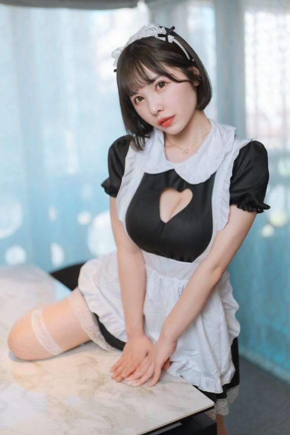 モチベーション