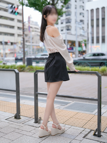 MIMA(20)