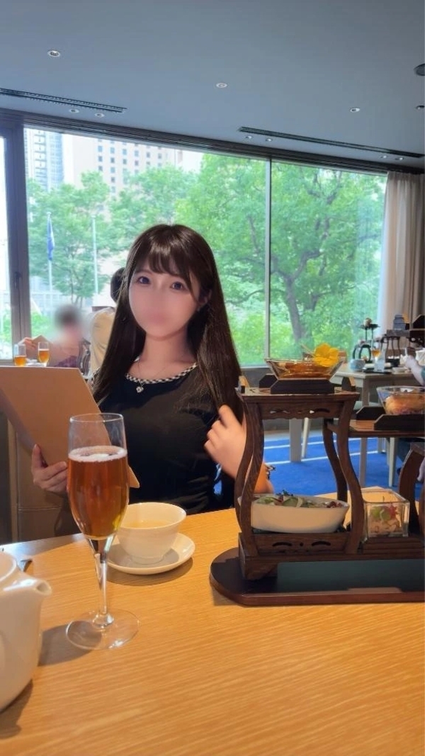 お友達との時間🥞♡妊娠8ヶ月になった日🤰🏻
