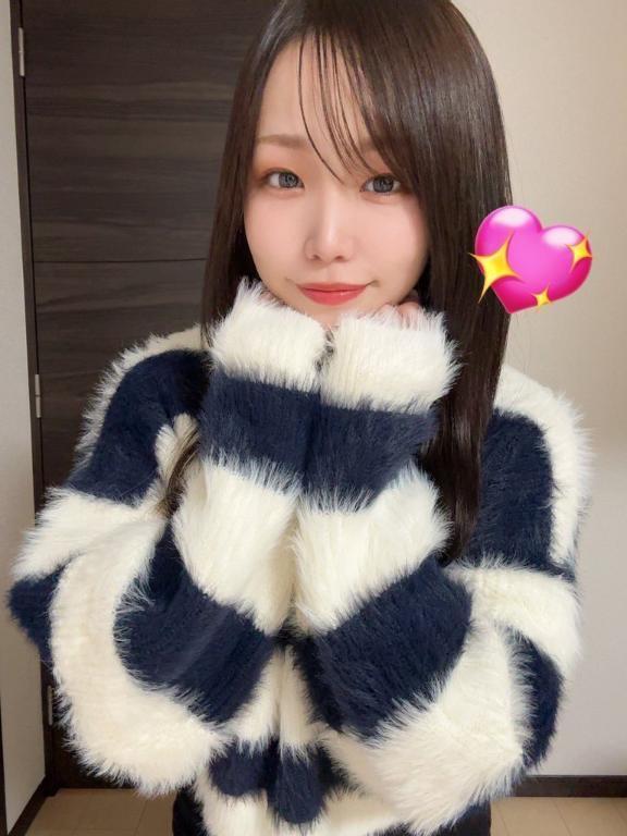 好きな舐め方💋