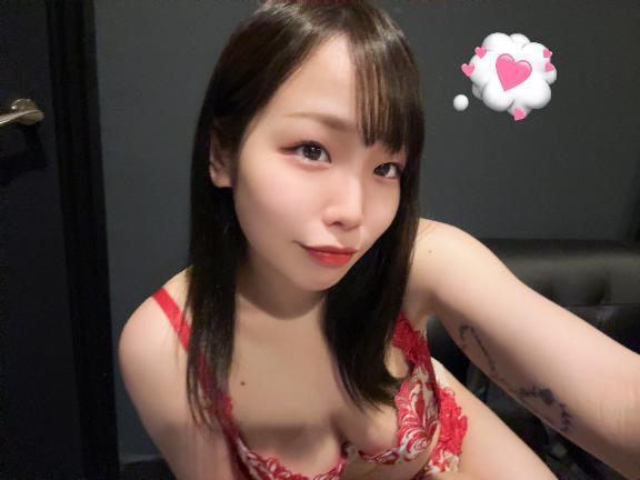 💋脳汁ドバドバS♡X💋