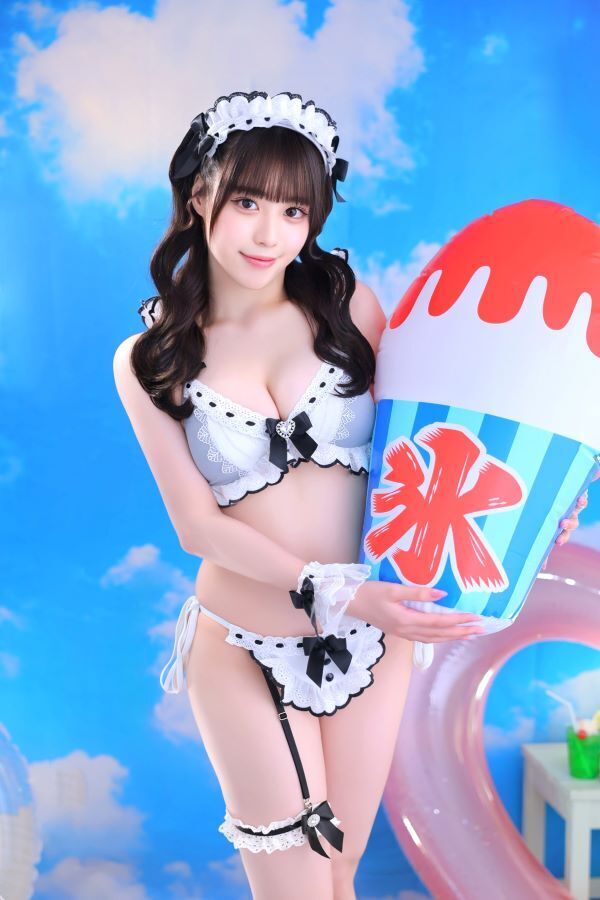 吉原高級ソープ【ヴェルサイユ】むむ