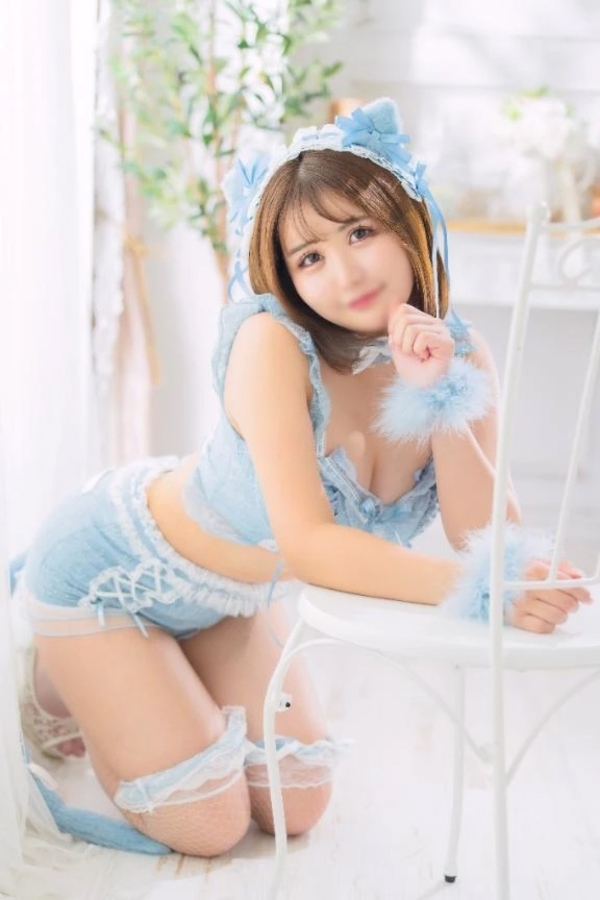 わたしだけ🤫💘