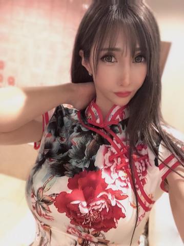 ありがとうございました?