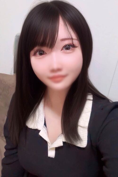 あんプロフィール写真