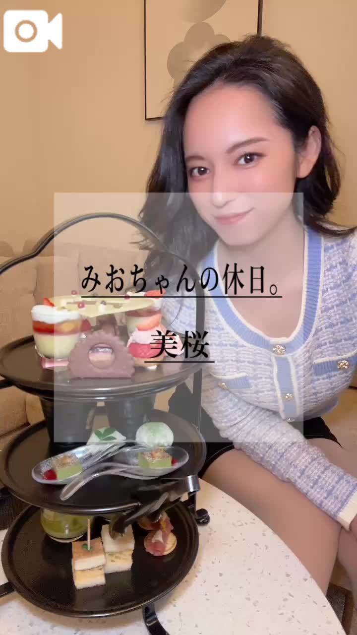 🚨エロは正義？！究極のエロ神様は毎日エ♡チなコト…考えとると///