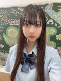 エデン のん