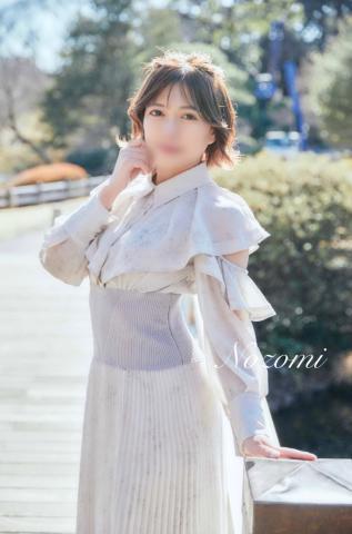デートいこ？♡