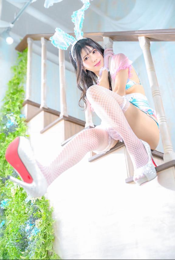 🤍目線ちょーだい♡