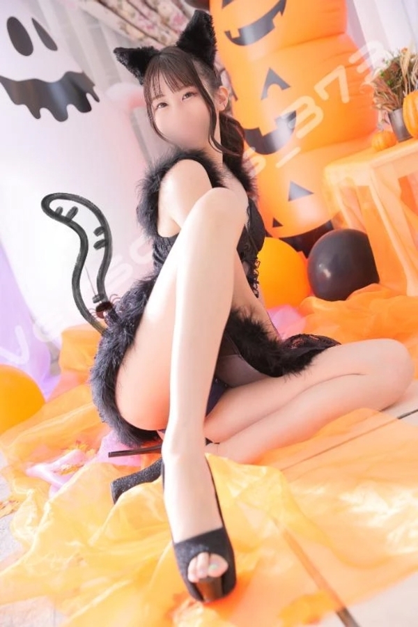 みなみからのお願い💖