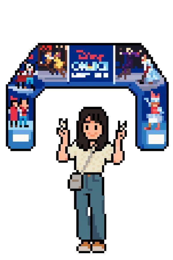☁️遅くなりましたが