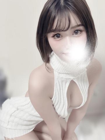 ◯◯になったらしたいこと...💞