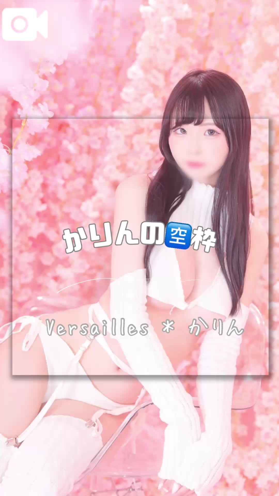 🩵ご案内可能枠🩵