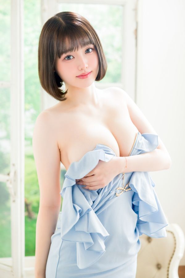 吉原高級ソープ【ヴェルサイユ】ここな