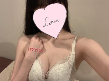 本日は(=^・^=)
