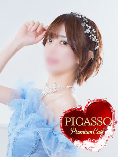 土浦ソープ風俗【ピカソ】茨城の大人気ソープ ユリ☆☆