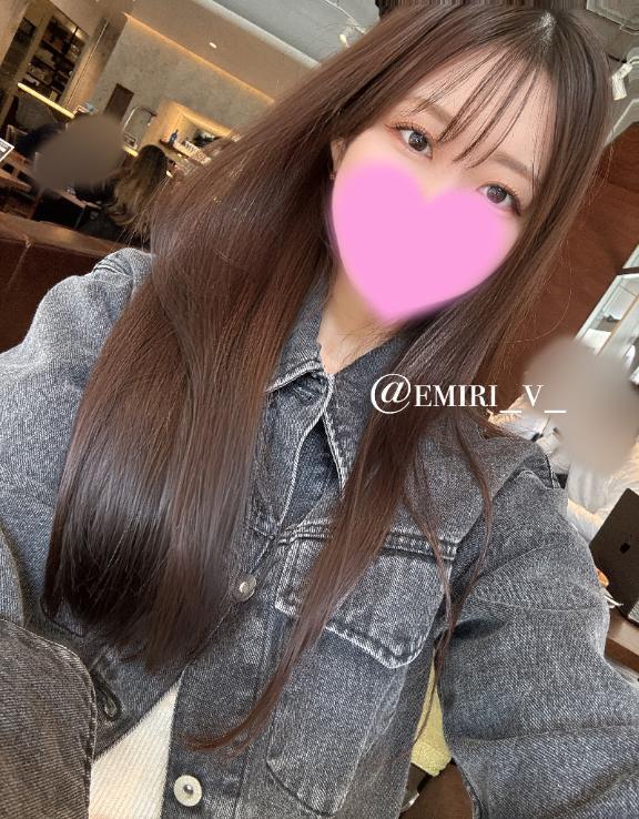 ♥️休日♥️