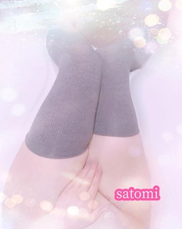 🌸お待ちしています💓🌸