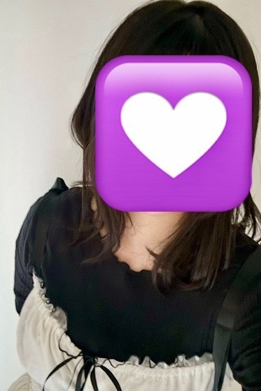 【シェアカノ】もも