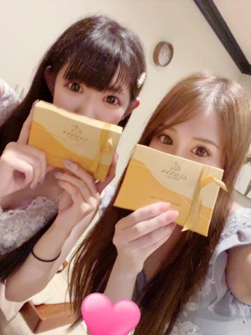 ?近々の?枠情報?