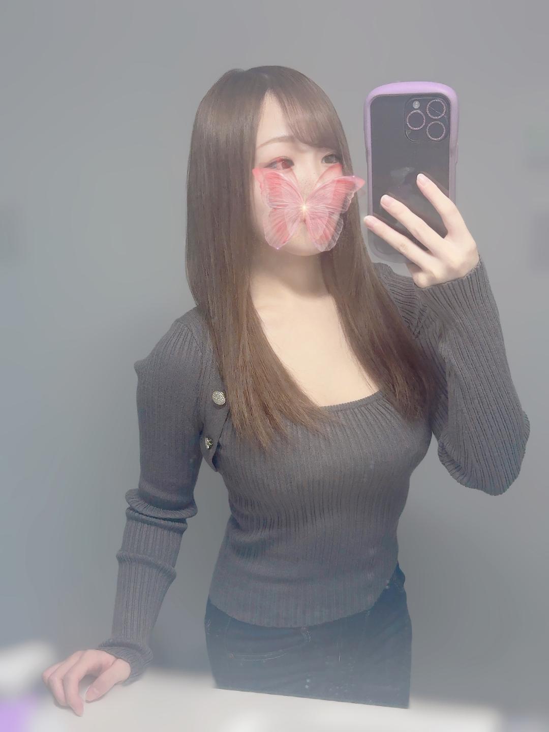 今日も1日！🫶🏻💗