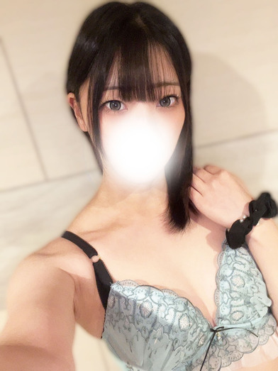 小名浜ソープ風俗【LOVE】いわき市の人気風俗店レイ