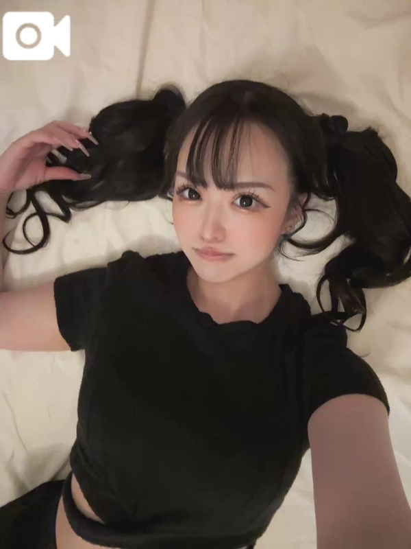 リップ落ちて血色感無さすぎて滅