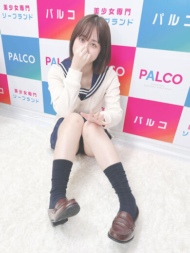メイカ