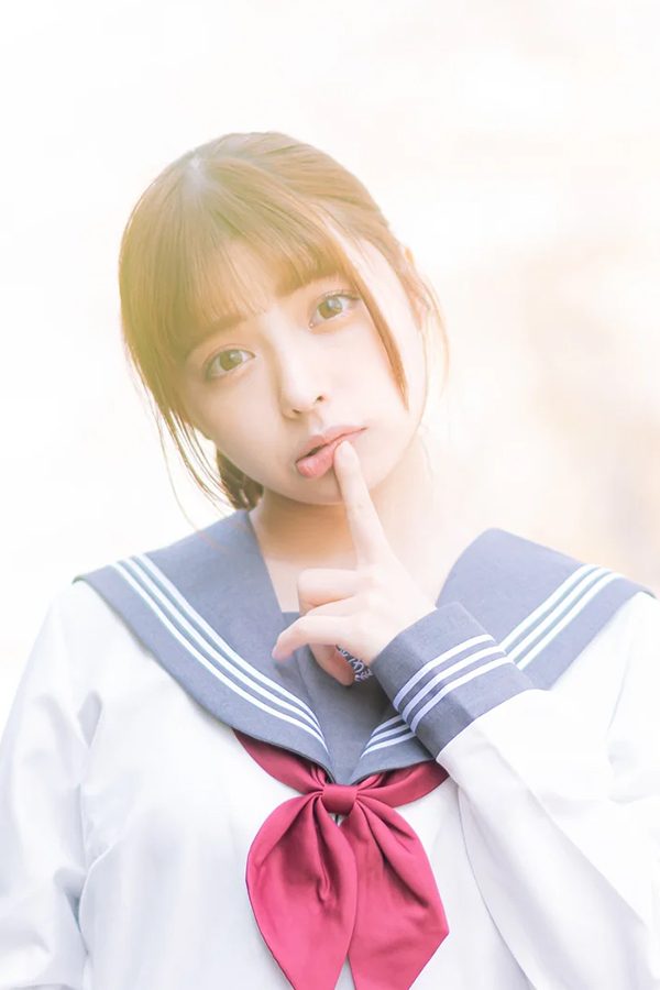 制服