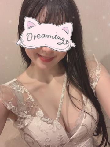 ありがとう(=^・^=)