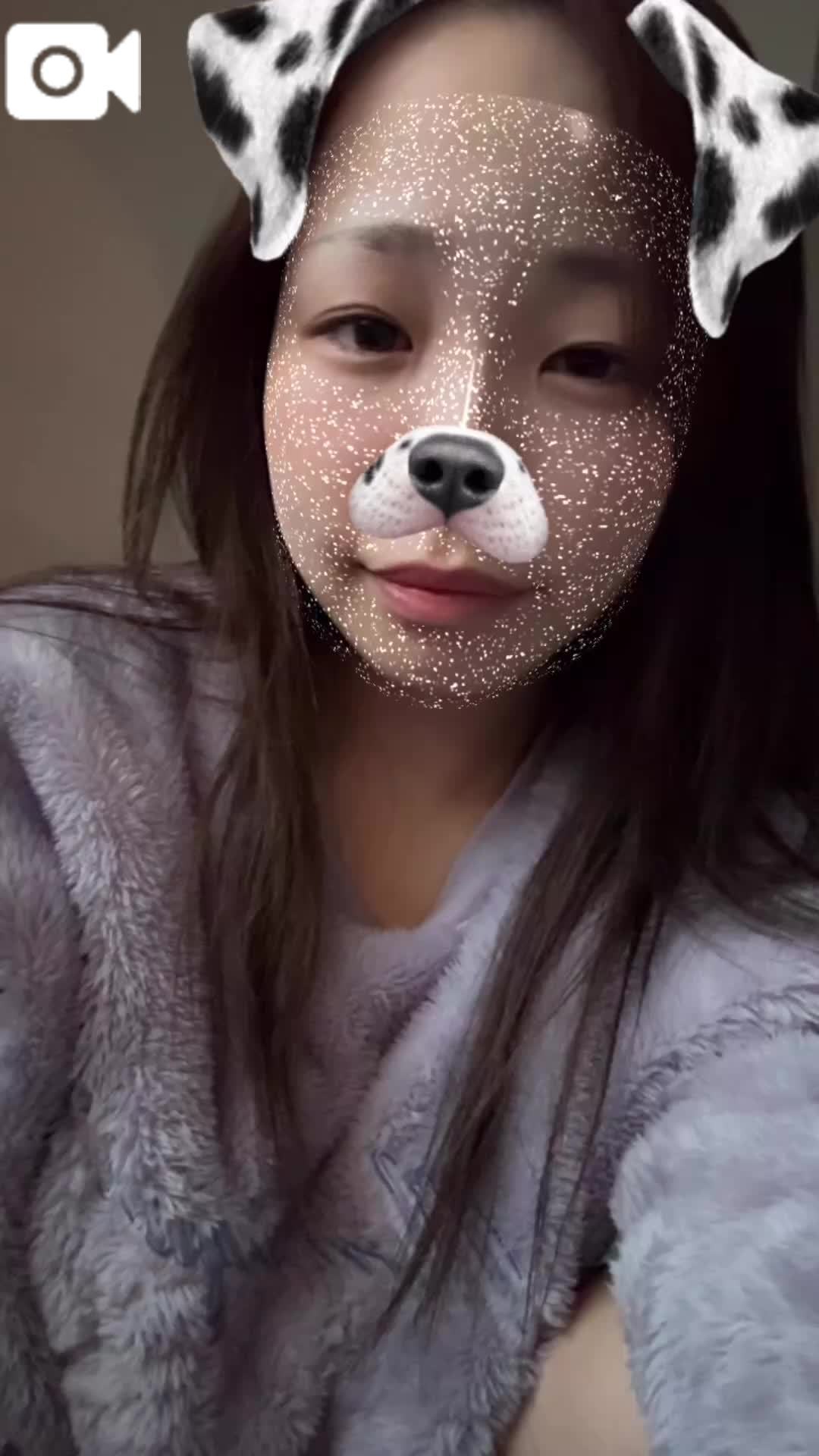 ✨️🍓美味すぎ🍓✨