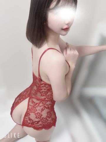 私の推し❣️🐱