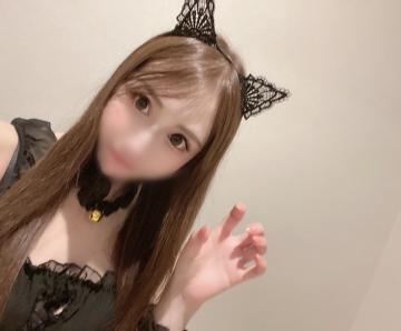 御奉仕するにゃん?⸒⸒⸒⸒