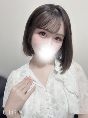レベルアップ🌱💞