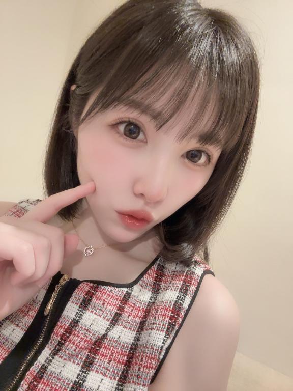 🫧非日常を刻む方法🫧