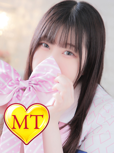 土浦ソープ風俗【ピカソ】茨城の大人気ソープ マナ