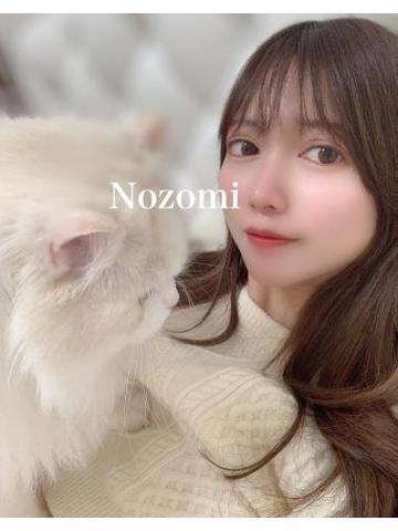 おはようございます♡