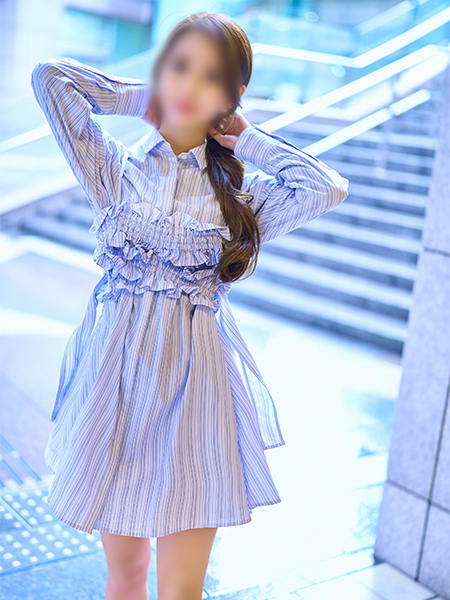 REIMI(20)