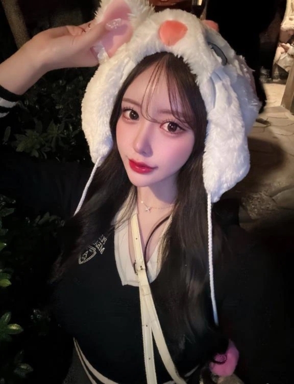 明日16時/21時🈳