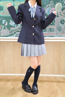 川崎ソープ エデン ケイオン