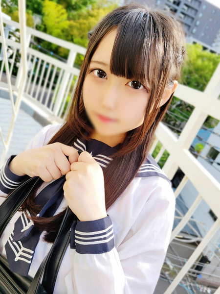 小悪魔系SSR〇リっ子美少女！