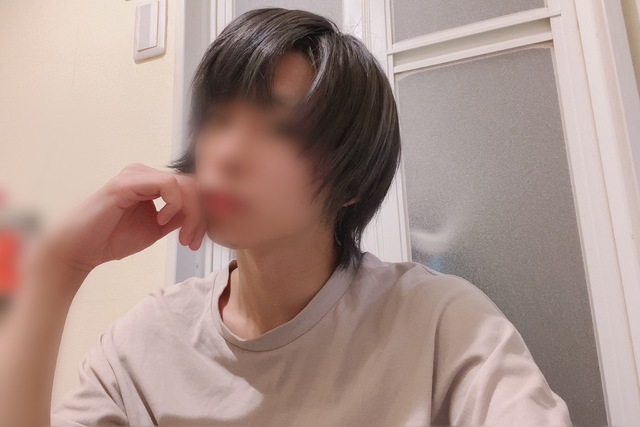 7月のお知らせ