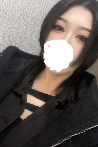 【シェアカノ】ここ