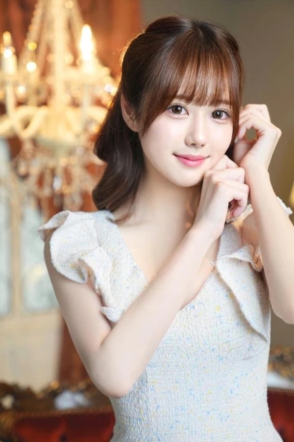 🤍よろしくお願いいたします🐇