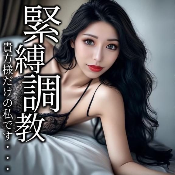☑️「受付終了のお知らせ。」